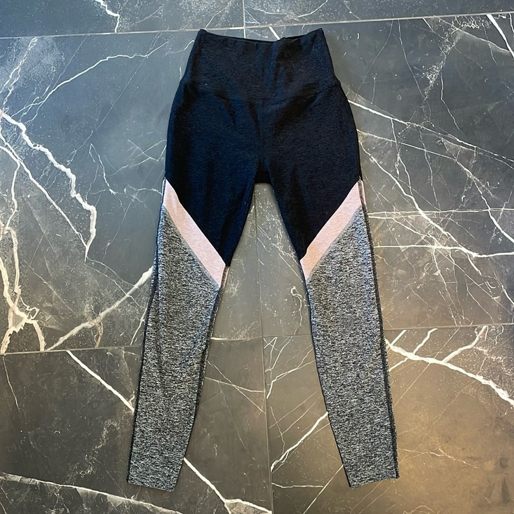 Cute comfy, beyond yoga leggings
